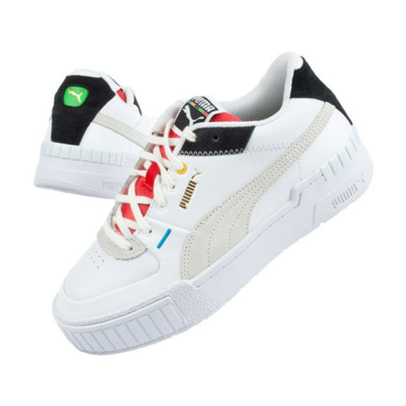 puma-cali-sport-w-373908-01-shoes