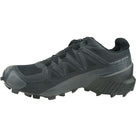 salomon-w-speedcross-5-gtx-407954-czarne-38