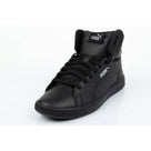 puma-vikky-v2-mid-sl-370619-03