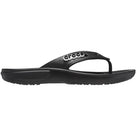 crocs-classic-flip-207713-001