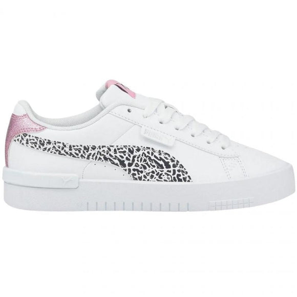 puma-jada-summer-roar-jr-383137-01