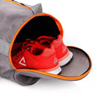 meteor-siggy-25l-74552-fitness-bag
