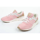 shoes-new-balance-w-cw997hbf