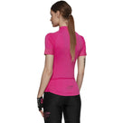 4f-w-cycling-jersey-h4l21-rkd001-55s