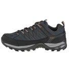 cmp-rigel-low-m-3q13247-68uh-shoes