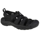 keen-newport-h2-m-1022258-sandals