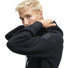 on-running-hoodie-m-11900-675