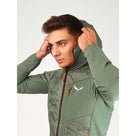 jacket-salewa-ortles-hybrid-twr-m-27187-5081