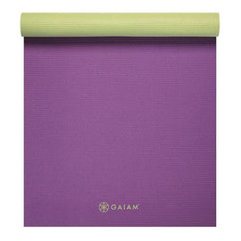 double-sided-yoga-mat-gaiam-grape-cluster-4mm-62518
