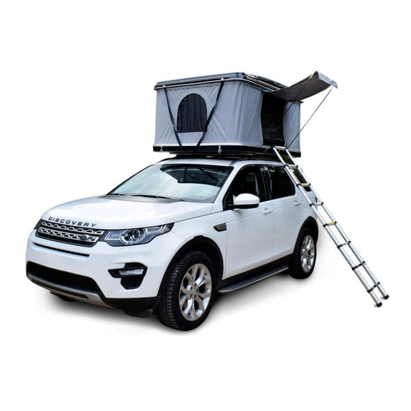 dutch-mountains-top-2-roof-tent