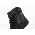 puma-vikky-v2-mid-sl-370619-03