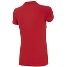 polo-shirt-4f-w-nosh4-tsd008-62s