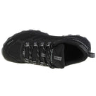 merrell-speed-strike-m-j066859-shoes