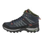 cmp-rigel-mid-m-3q12947-51ug-shoes