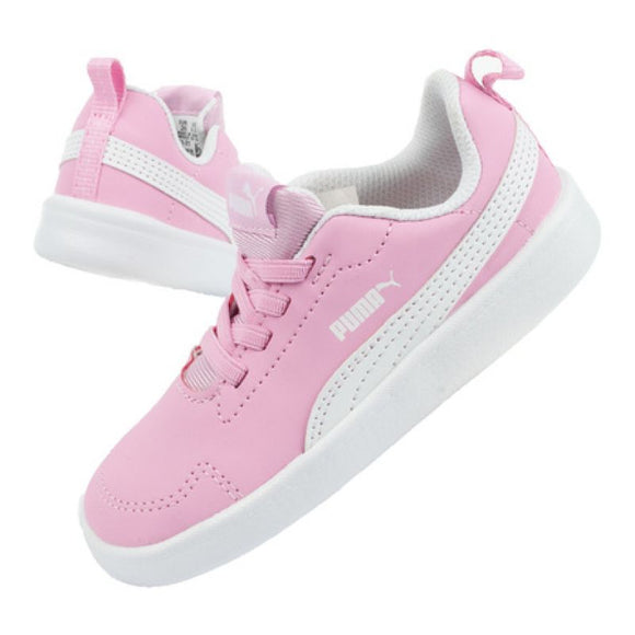 puma-courtflex-inf-362651-21-shoes