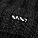 alpinus-nuorgam-st18328-cap