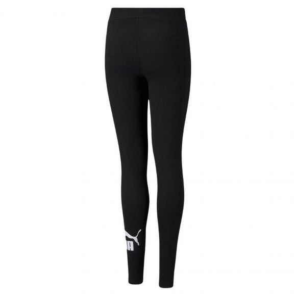kids-leggings-puma-ess-logo-leggings-jr-587035-01