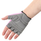 bicycle-gloves-meteor-owl-jr-24175-24177