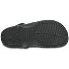 crocs-classic-10001-0da-shoes