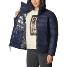 columbia-autumn-park-down-hooded-jacket-w-1909232466