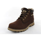 caterpillar-founder-m-p717820-shoes