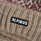 alpinus-autiola-w-st18332-cap