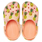 crocs-classic-party-jr-207826-83e