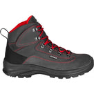 alpinus-brahmatal-high-active-gr43321-trekking-shoes