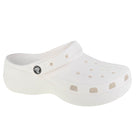 crocs-classic-platform-clog-w-206750-100