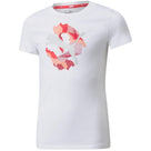 puma-alpha-tee-g-jr-589228-02