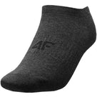 socks-4f-w-h4l22-sod302-27m-25m-24m