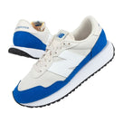 new-balance-m-ms237pl1