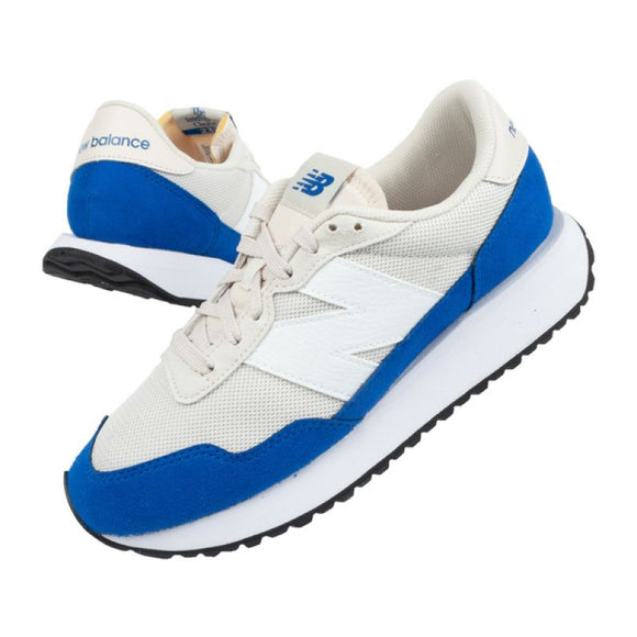 new-balance-m-ms237pl1