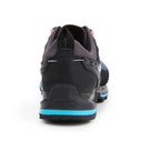 salewa-ws-mtn-trainer-2-gtx-w-61358-8679-trekking-shoes