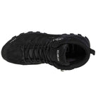 cmp-rigel-mid-m-3q12947-72yf-shoes