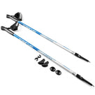 nordic-walking-poles-spokey-meadow-926453