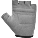 cycling-gloves-meteor-dino-junior-26190-26191-26192
