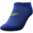 socks-4f-jr-hjl22-jsom004-72s-33s-31s