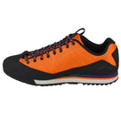 merrell-catalyst-storm-w-j2002785