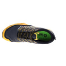 running-shoes-inov-8-x-talon-ultra-m-260-v2-000988-bkgo-s-01-black-gold