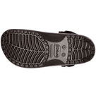 crocs-yukon-vista-ii-clog-m-207-142-206