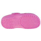 crocs-classic-clog-w-10001-6sw