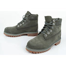 timberland-icon-6-inch-premium-w-tba1vd7-shoes