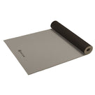 double-sided-yoga-mat-gaiam-granite-storm-6-mm-61329