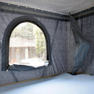 dutch-mountains-top-2-roof-tent