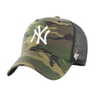 47-brandnew-york-yankees-trucke-cap-b-cbran17gwp-cmf-zielone-one-size