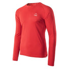 elbrus-almar-m-92800398415-t-shirt