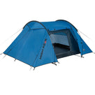 tent-high-peak-kalmar-2-10302