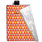 meteor-picnic-blanket-200x200-cm-triangles
