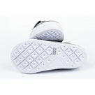 converse-jr-763537c